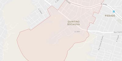 Зураг Quintino Bocaiúva