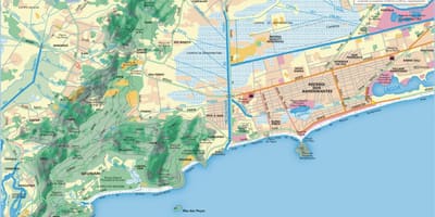 Зураг Reserva наран шарлагын газар