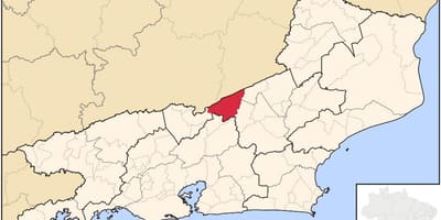 Зураг Sapucaia