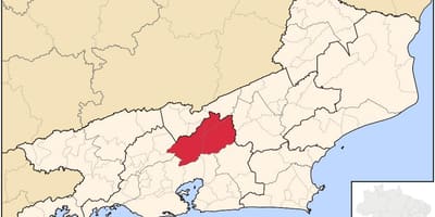 Зураг Serrana