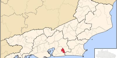 Зураг Tanguá
