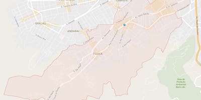Зураг Tijuca