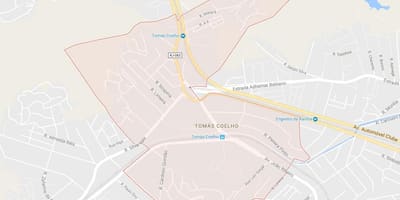 Зураг Tomás Коелхо
