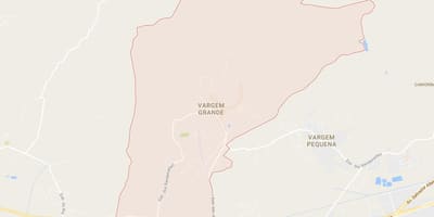 Зураг Vargem Grande