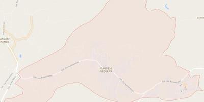 Зураг Vargem Pequena