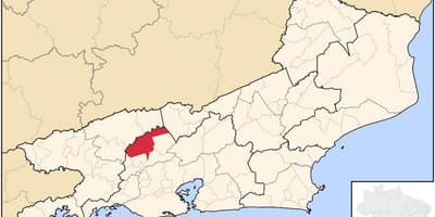 Зураг Vassouras