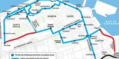 Зураг VLT Carioca